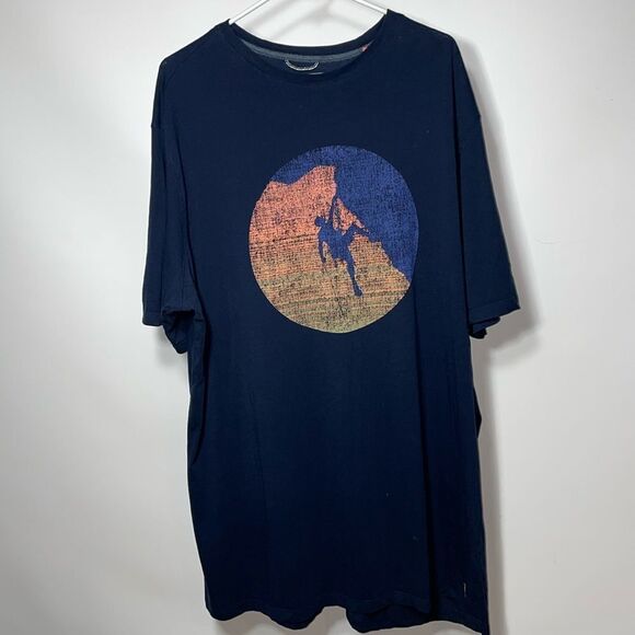 Solsris T-shirt - Picture 1 of 7